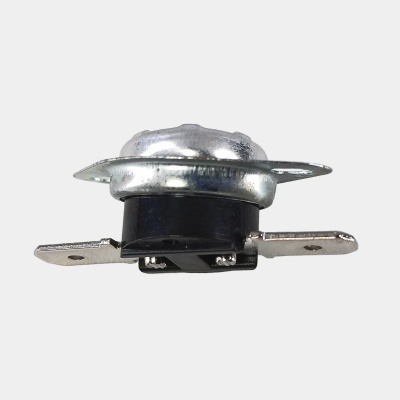 Термостат KSD 110 °С 10А