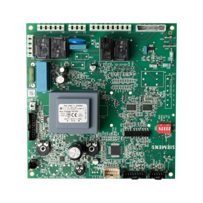 Электронная плата Bertelli  HDMIS58-BX01  (для Slim)