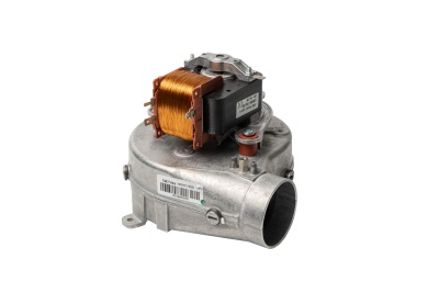 Вентилятор FIME 65w VGR VGR0004721 2-скоростной (для Bosch 7000)