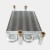 Теплообменник битермический 24квт L=225 (для Main-5 18-24 F)