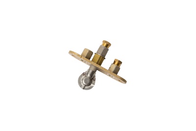 Горелка пилотная SIT (Италия)