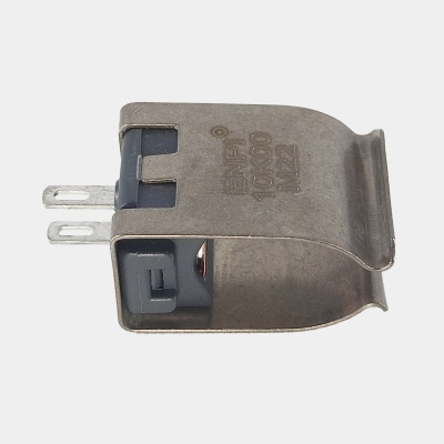 Датчик температуры NTC накладной 18mm (для Koreastar)