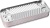 Теплообменник ГВС HR 14 пластин 192 x 154 (для Viessmann WH1D)